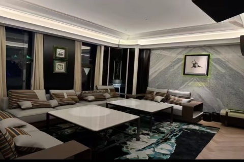 六盘水高端夜店招聘,薪资日结,六盘水商务KTV招聘信息