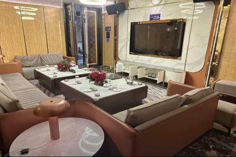 黔南夜店招聘兼职/演员,黔南夜总会招聘